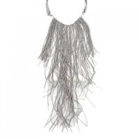 【未使用品】ファビアナフィリッピ FABIANA FILIPPI NECKLACE AE85718