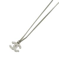 シャネル ネックレス 28942