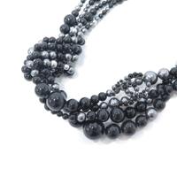 シャネル ネックレス