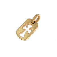 クロムハーツ CHROME HEARTS ペンダント