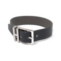 エルメス ブレスレット T5 077158CK