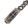 【bacm】クロムハーツ CHROME HEARTS BRACELET