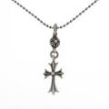 クロムハーツ CHROME HEARTS ペンダント