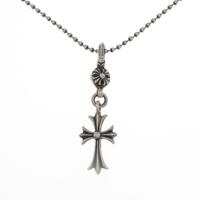 クロムハーツ CHROME HEARTS ペンダント