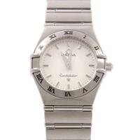 オメガ 1572．30 コンステレーション クォーツ