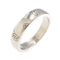 カルティエ ハッピーバースデー スモール