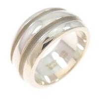 ティファニー アトラス リング