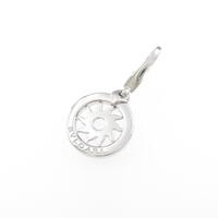 ブルガリ トンド サン チャーム