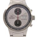 IWC IW370802 GSTクロノ・PRADA LIMITED 自動巻
