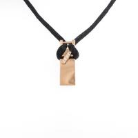 ショーメ リアン ネックレス