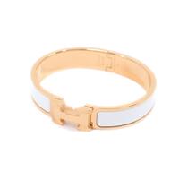 エルメス ブレスレット PM 700001F