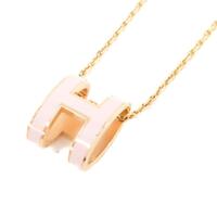 エルメス ネックレス 147991FO