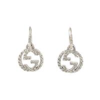 グッチ 925 ピアス