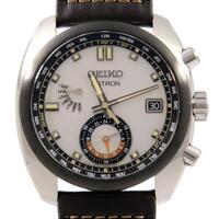 【新品】セイコー 8B63?0AZ0／SBXY005 アストロン ソーラークォーツ