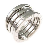 ブルガリ B．zero1 4バンドリング