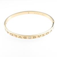 ブルガリ ブルガリブルガリ バングル