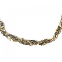 MARIE LAURE CHAMOREL NECKLACE