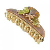 アッカ acca HAIR ACCESSORIES