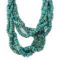 コンツィー Kong qi NECKLACE