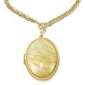 ビューティフルピープル beautiful people NECKLACE