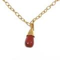 マルニ MARNI NECKLACE