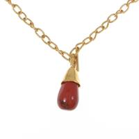 マルニ MARNI NECKLACE