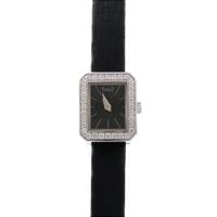 ピアジェ P10691／G0A34503 ミニプロトコール WG／D クォーツ