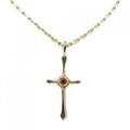 ARIZONA FREEDOM NECKLACE