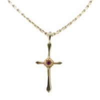 ARIZONA FREEDOM NECKLACE