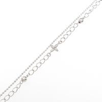 PT ブレスレット