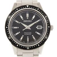 セイコー 6R35?00L0／SARX073 プレザージュ LIMITED 自動巻