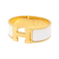 エルメス ブレスレット PM 300001F