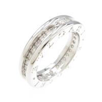 ブルガリ B．zero1 1バンドリング