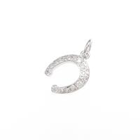 ポメラート バテイ ペンダント