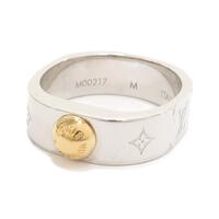 ルイヴィトン リング M M00217