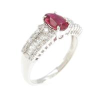 PT ルビーリング