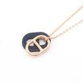 エルメス ネックレス PM 079528CC