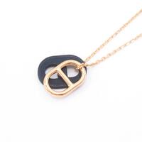 エルメス ネックレス PM 079528CC