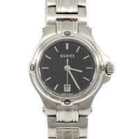 グッチ 9040L／YA090506 クォーツ