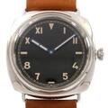 パネライ PAM00249 ラジオミール1936 手巻