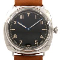 パネライ PAM00249 ラジオミール1936 手巻