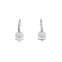 タサキ リファインド リベリオン シグネチャー ピアス