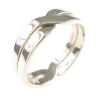 【新品】ダミアーニ バーチ リング