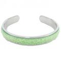 ゼルパリ ZELE PARIS BRACELET
