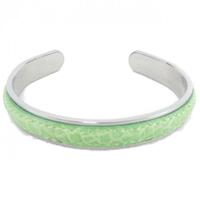 ゼルパリ ZELE PARIS BRACELET