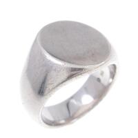 トムウッド TOMWOOD RING