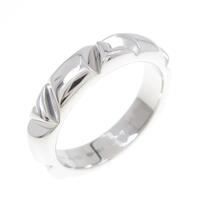 ルイヴィトン バーグ LV ヴォルト ミュルティ リング