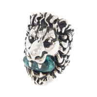 グッチ リング 402763 J1D50