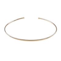 ヴァンドーム K18PG バングル