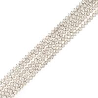 【リメイク】PT ダイヤモンドブレスレット